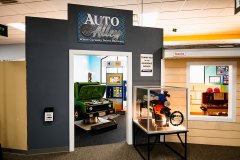 KACM Auto Alley-84