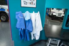 KACM-Vet-Ribbon-Cutting-5