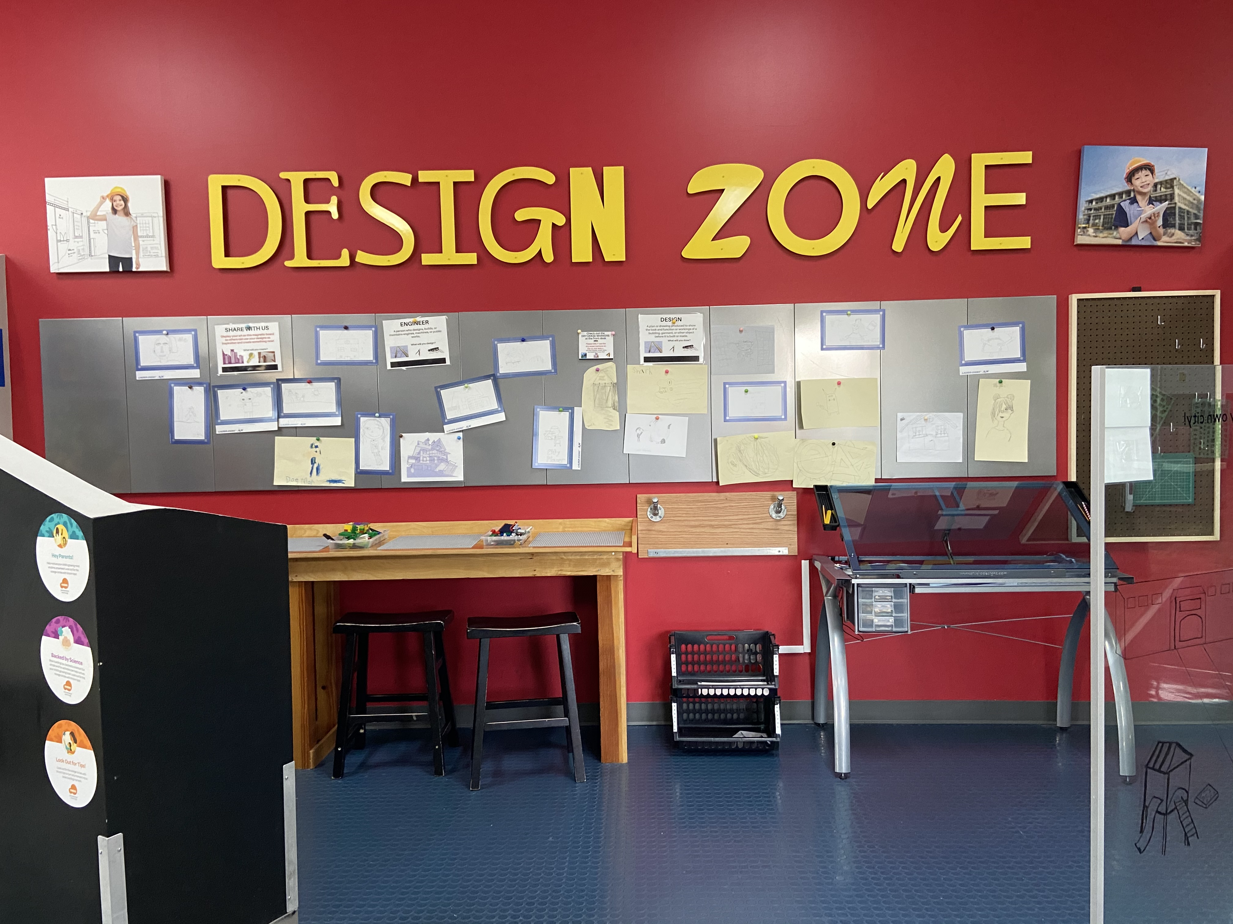 Design-Zone-2020-1