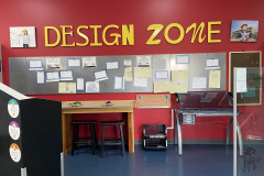 Design-Zone-2020-1