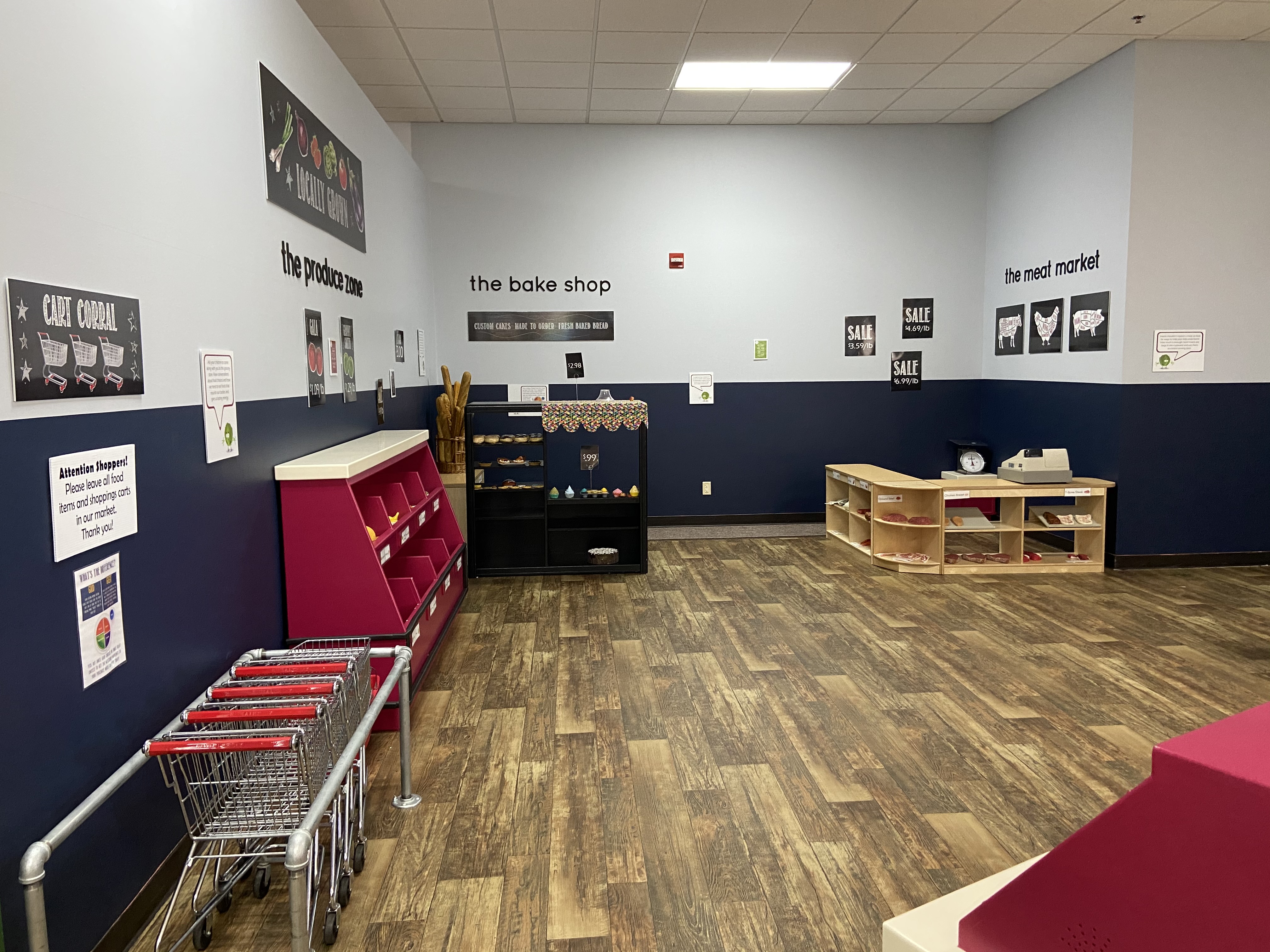 Grocery-2020-5