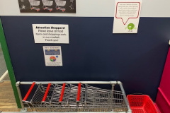 Final-Grocery-Pics-10-28-19-26