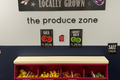 Final-Grocery-Pics-10-28-19-5