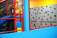 DSCF1166