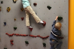 IMG_1566-e1462981002862