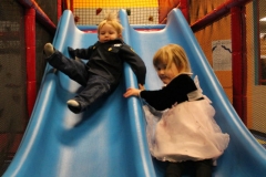 IMG_1601-e1462979862660
