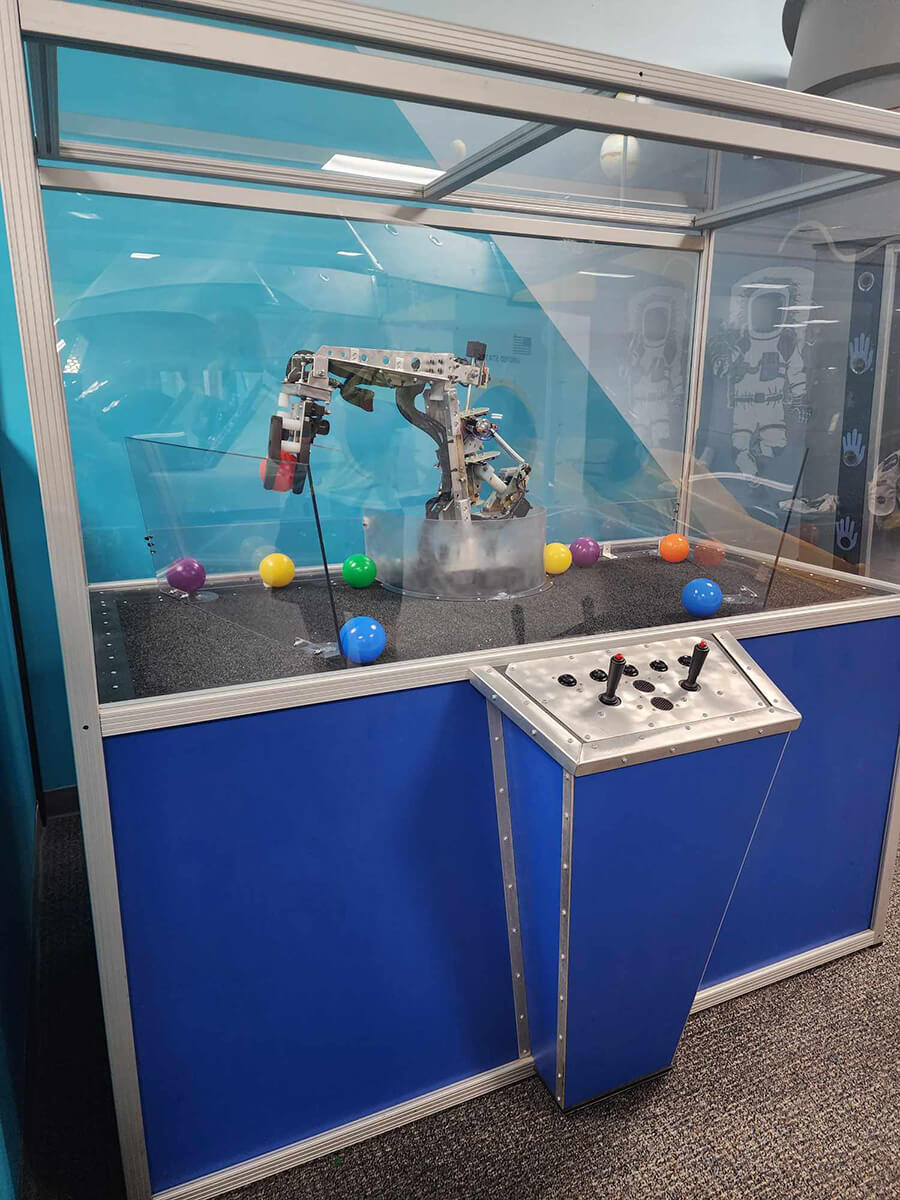 450543068_8298817346818081_3767168131107588746_n