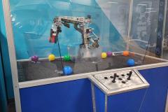 450543068_8298817346818081_3767168131107588746_n