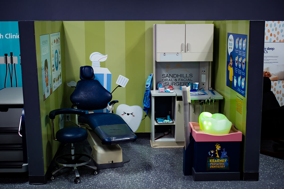 KACM-Medical-Campus-15-Copy-2