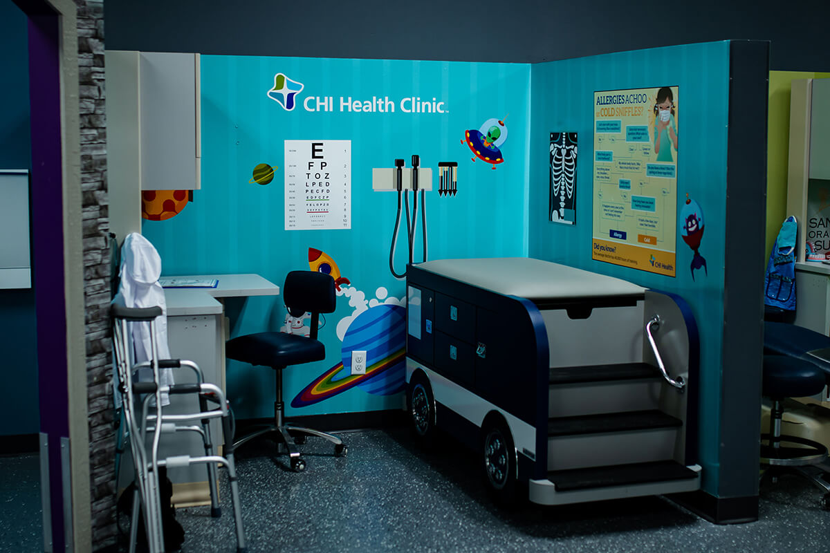 KACM-Medical-Campus-2