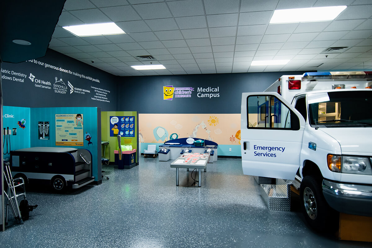 KACM-Medical-Campus-48-Copy