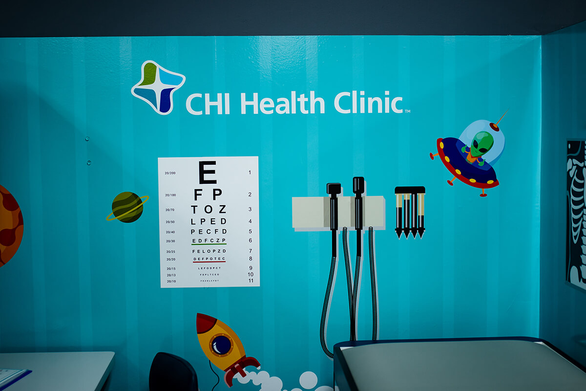 KACM-Medical-Campus-5-Copy-2
