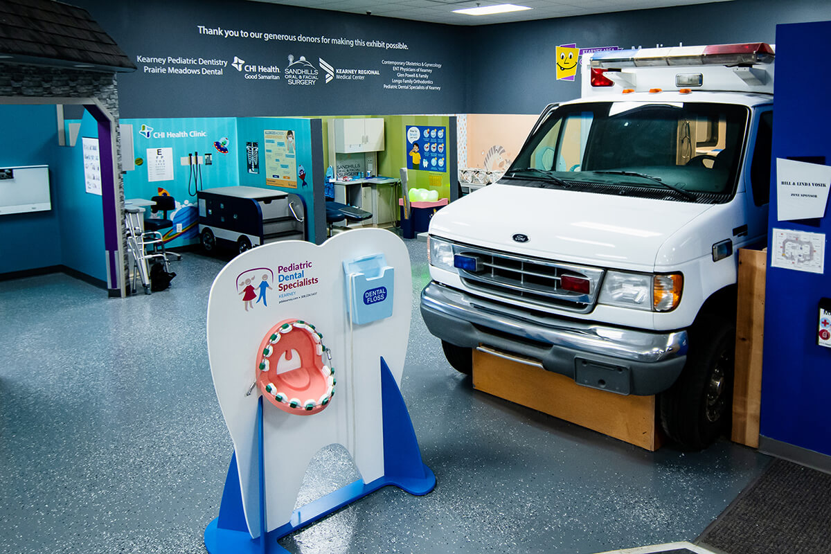 KACM-Medical-Campus-55-Copy