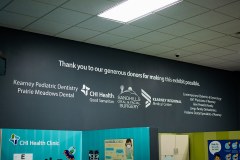 KACM-Medical-Campus-1