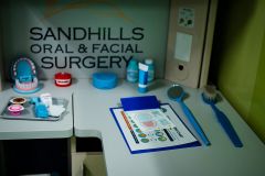 KACM-Medical-Campus-11