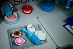KACM-Medical-Campus-12