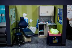 KACM-Medical-Campus-15-Copy-2