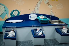 KACM-Medical-Campus-19
