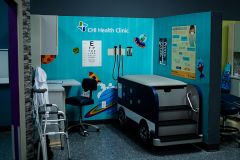 KACM-Medical-Campus-2