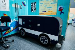 KACM-Medical-Campus-41