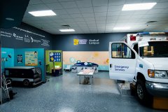 KACM-Medical-Campus-48-Copy