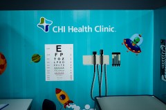 KACM-Medical-Campus-5-Copy-2