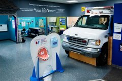 KACM-Medical-Campus-55-Copy