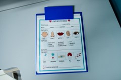 KACM-Medical-Campus-8