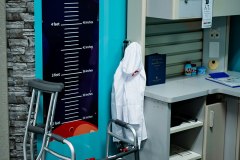 KACM-Medical-Campus-9-Copy