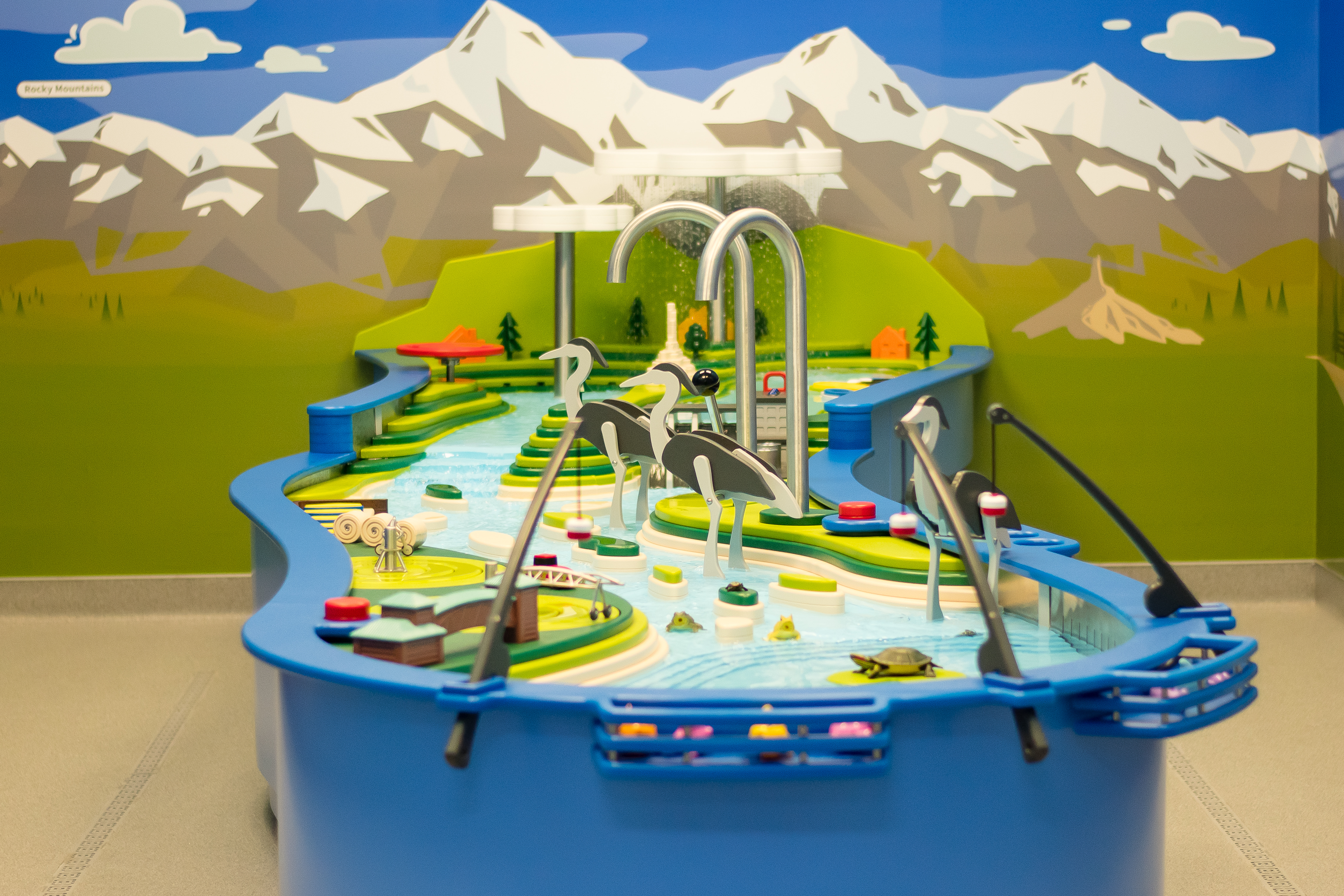 KACM-Water-Table-16