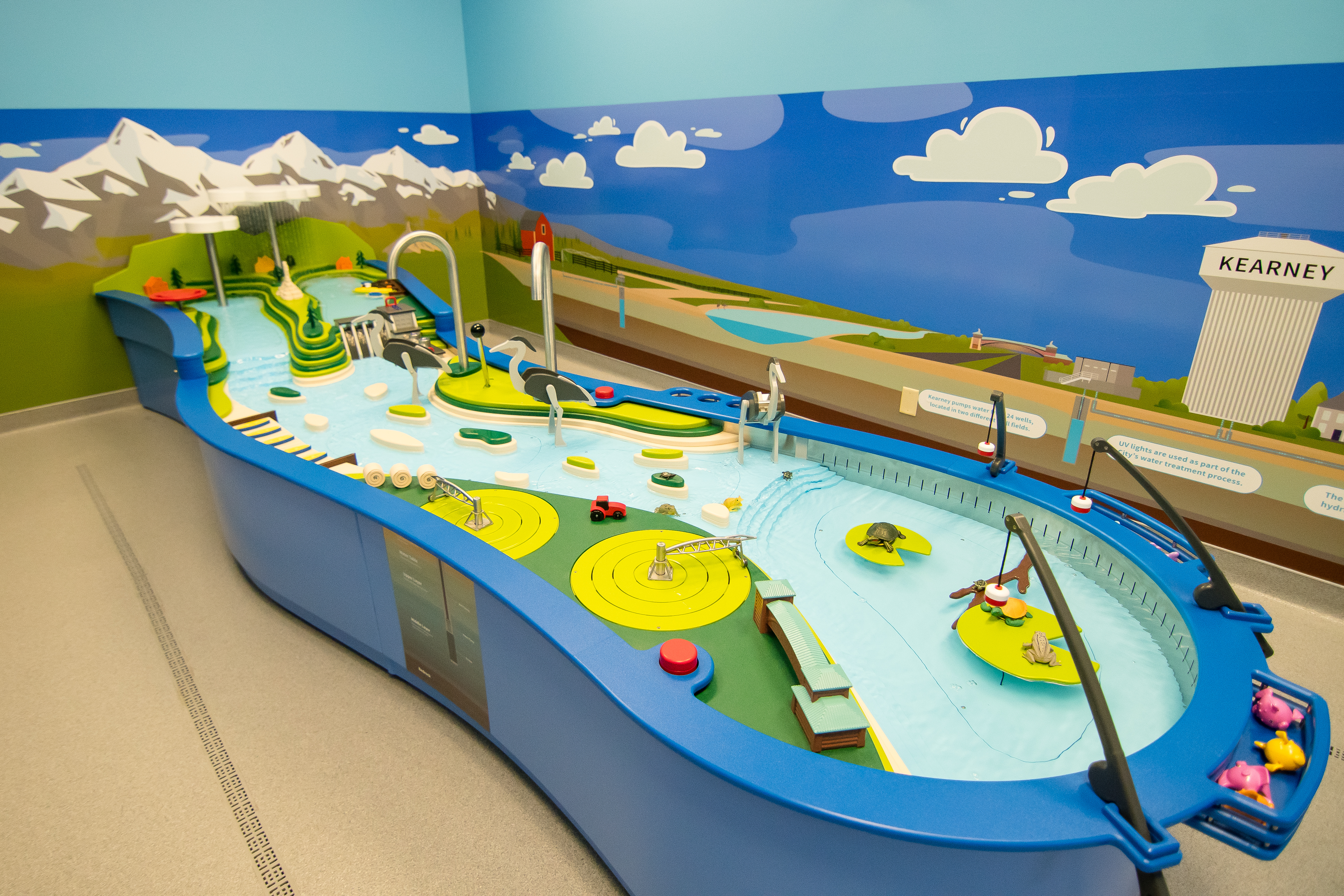 KACM-Water-Table-19