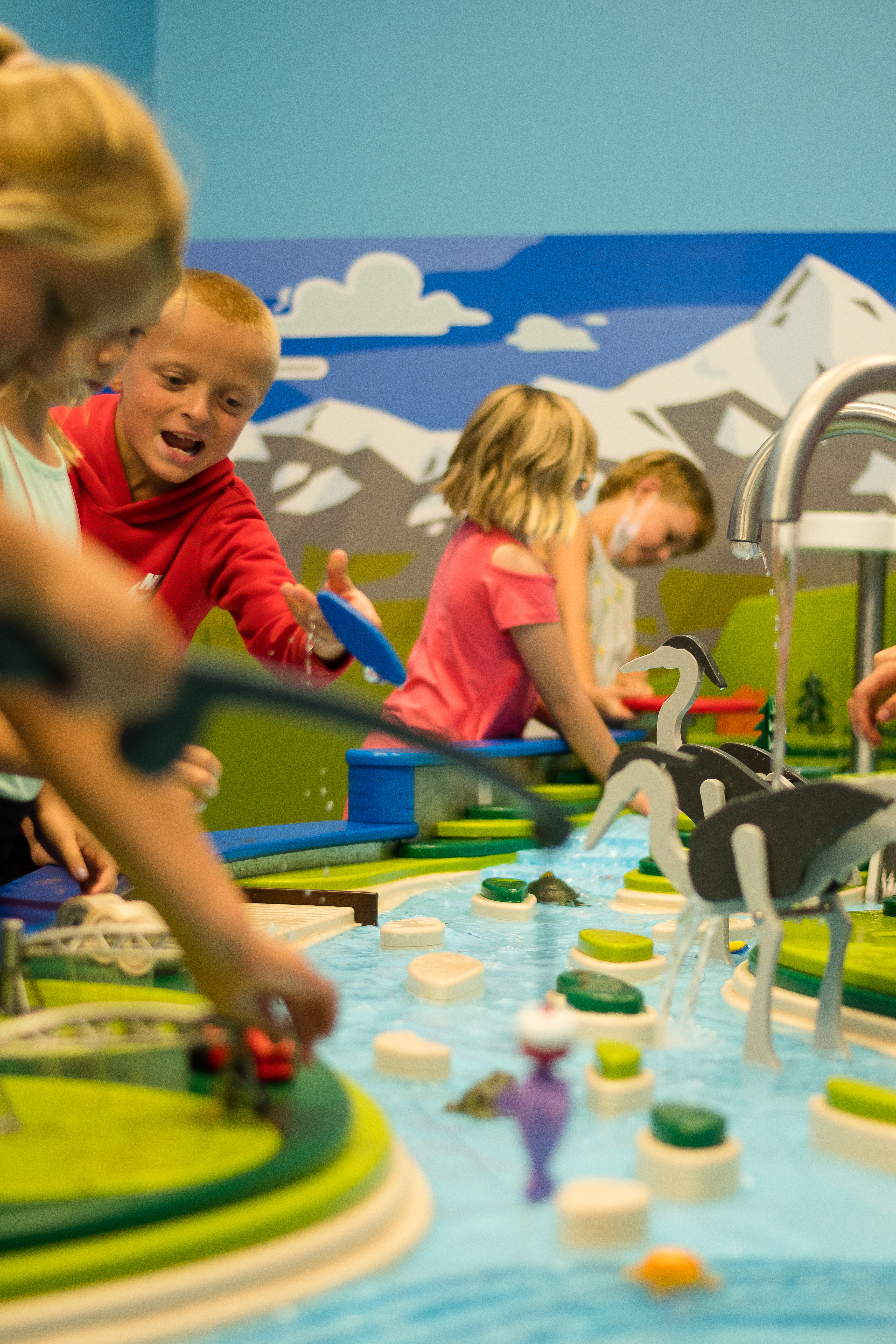 KACM-Water-Table-76