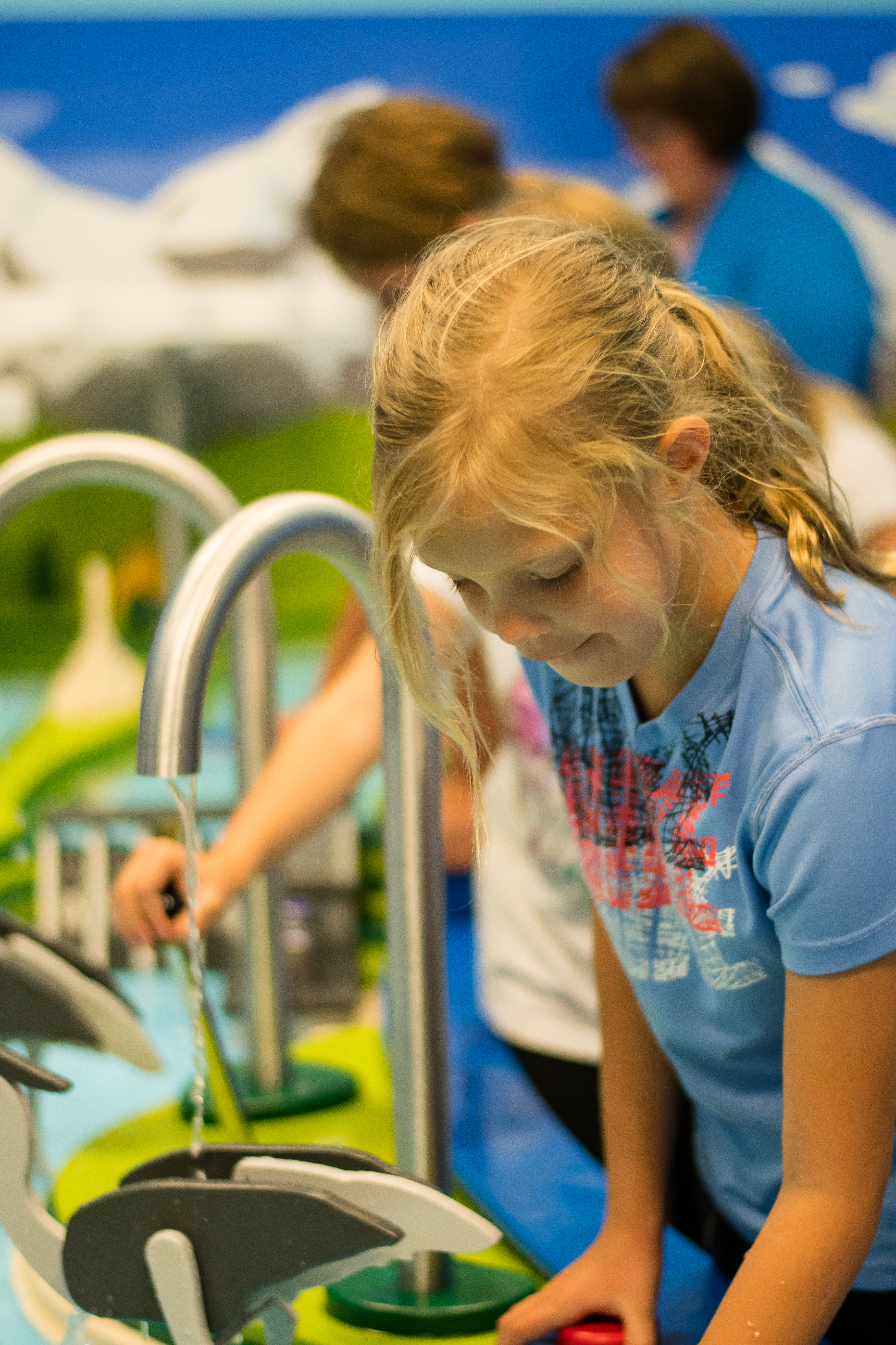 KACM-Water-Table-77