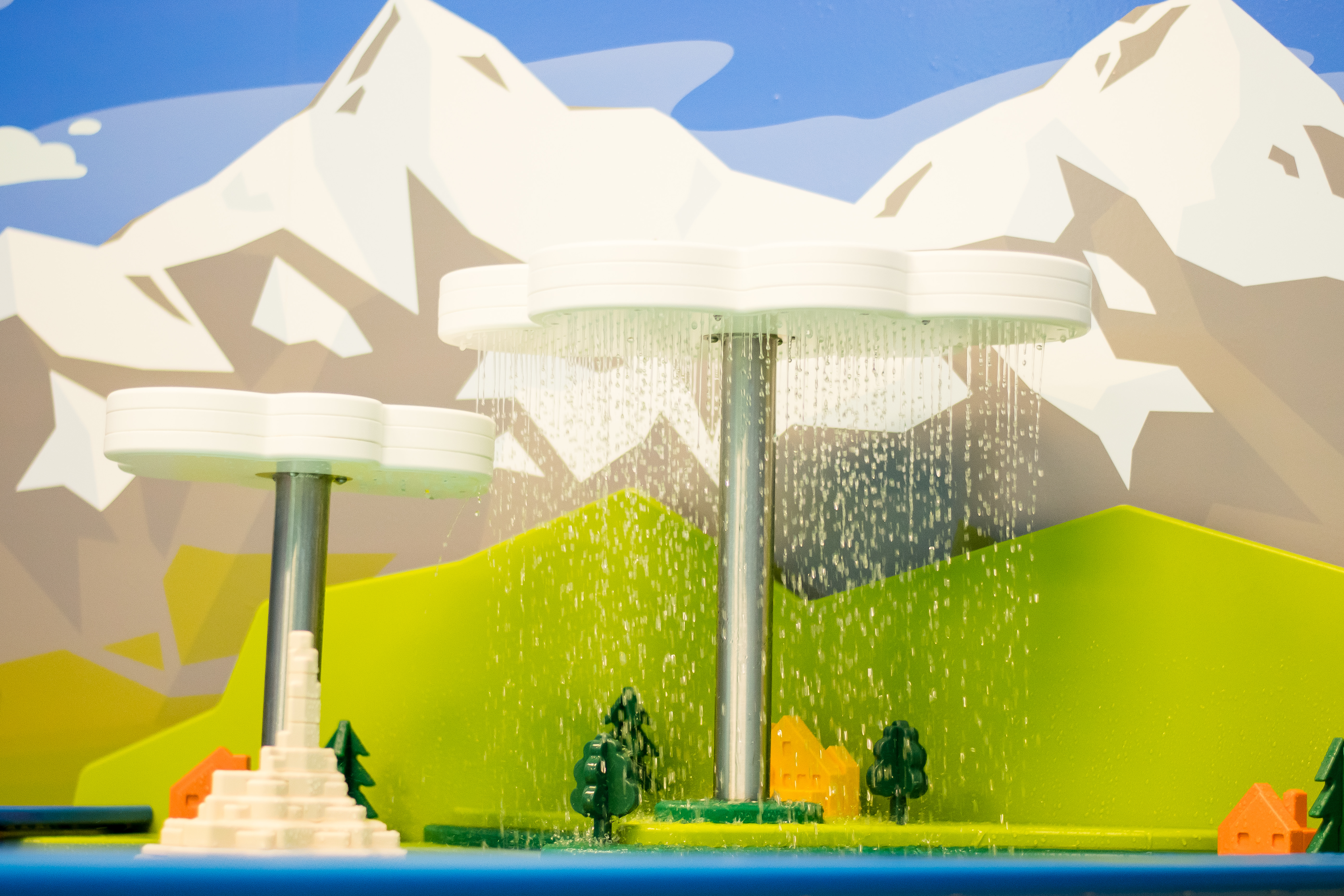 KACM-Water-Table-9