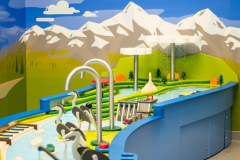 KACM-Water-Table-13