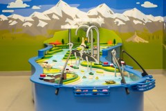 KACM-Water-Table-16