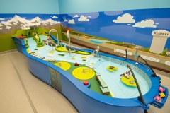 KACM-Water-Table-19