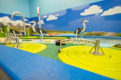KACM-Water-Table-26