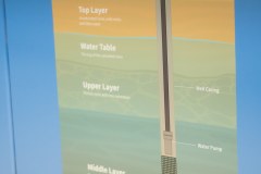 KACM-Water-Table-4