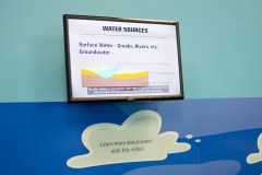 KACM-Water-Table-42