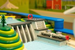 KACM-Water-Table-5