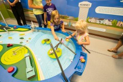 KACM-Water-Table-51