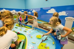 KACM-Water-Table-71