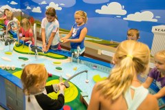 KACM-Water-Table-74