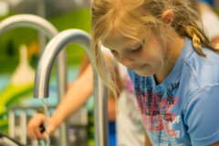 KACM-Water-Table-77