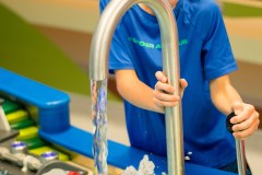 KACM-Water-Table-79