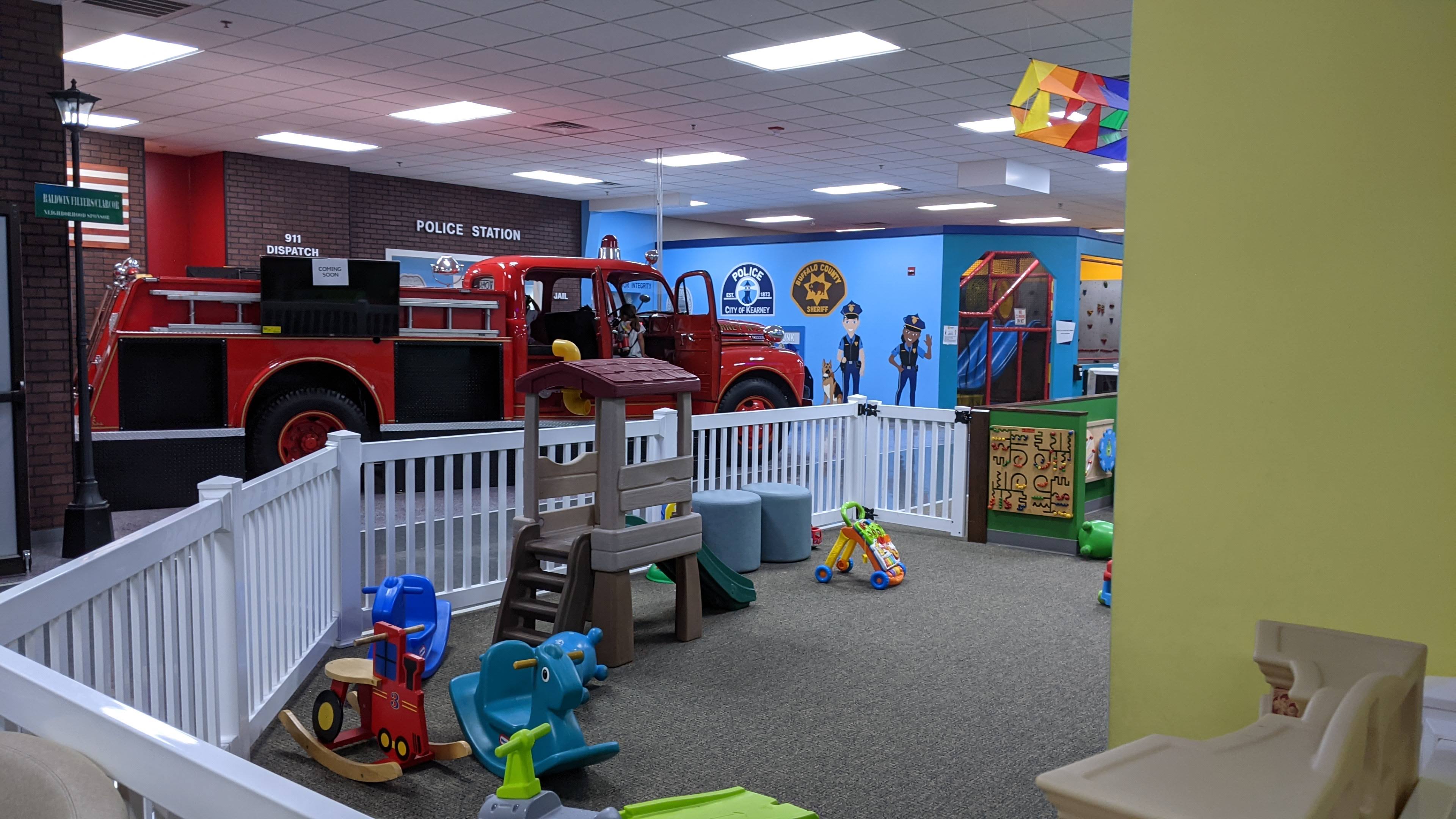 KACM-Exhibits-7-29-21-18