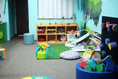 DSCF2580