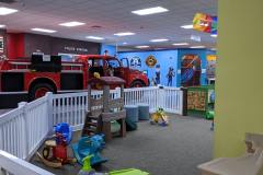 KACM-Exhibits-7-29-21-18