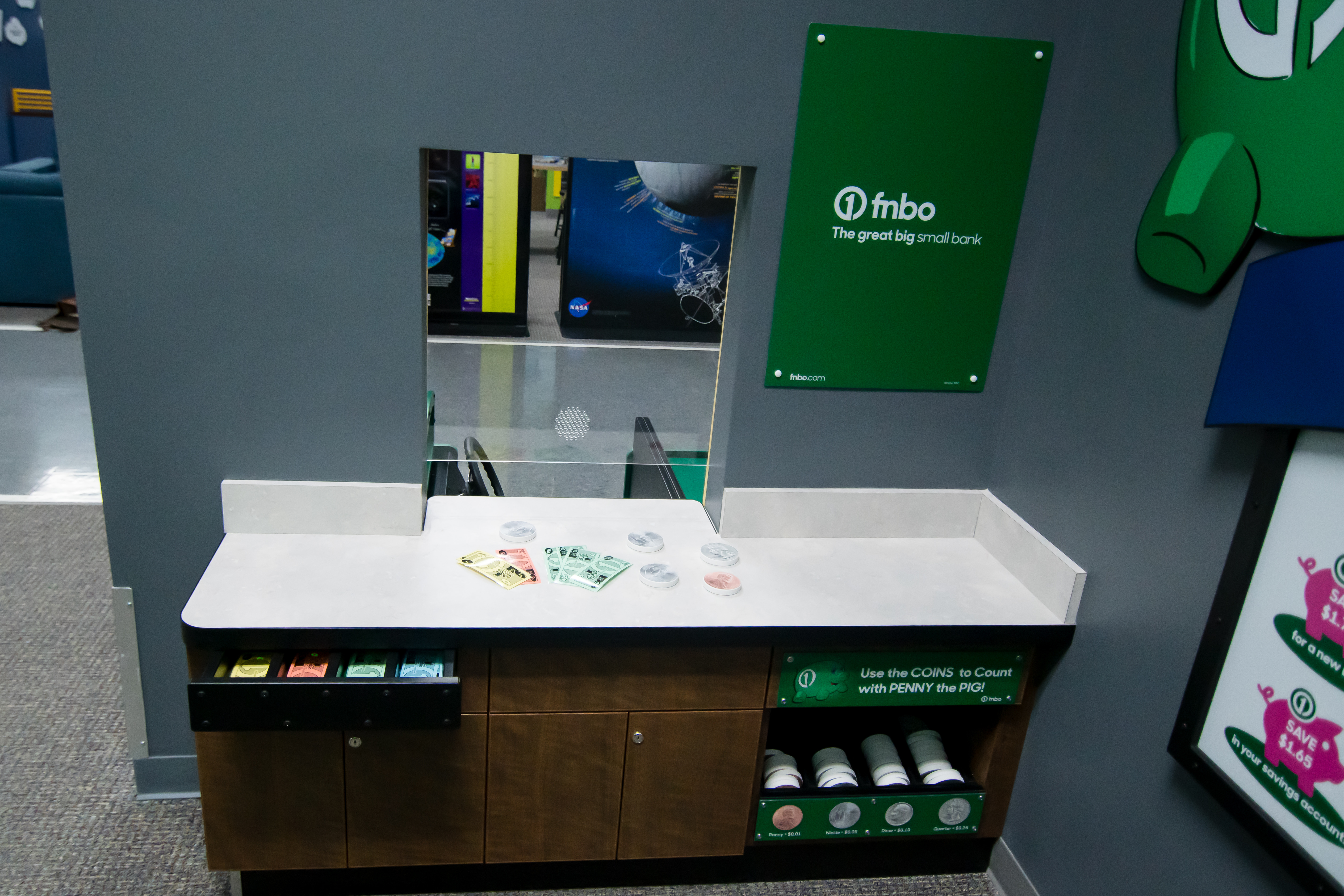 KACM-FNBO-Bank-Exhibit-13